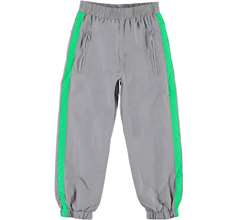 Avery Pants